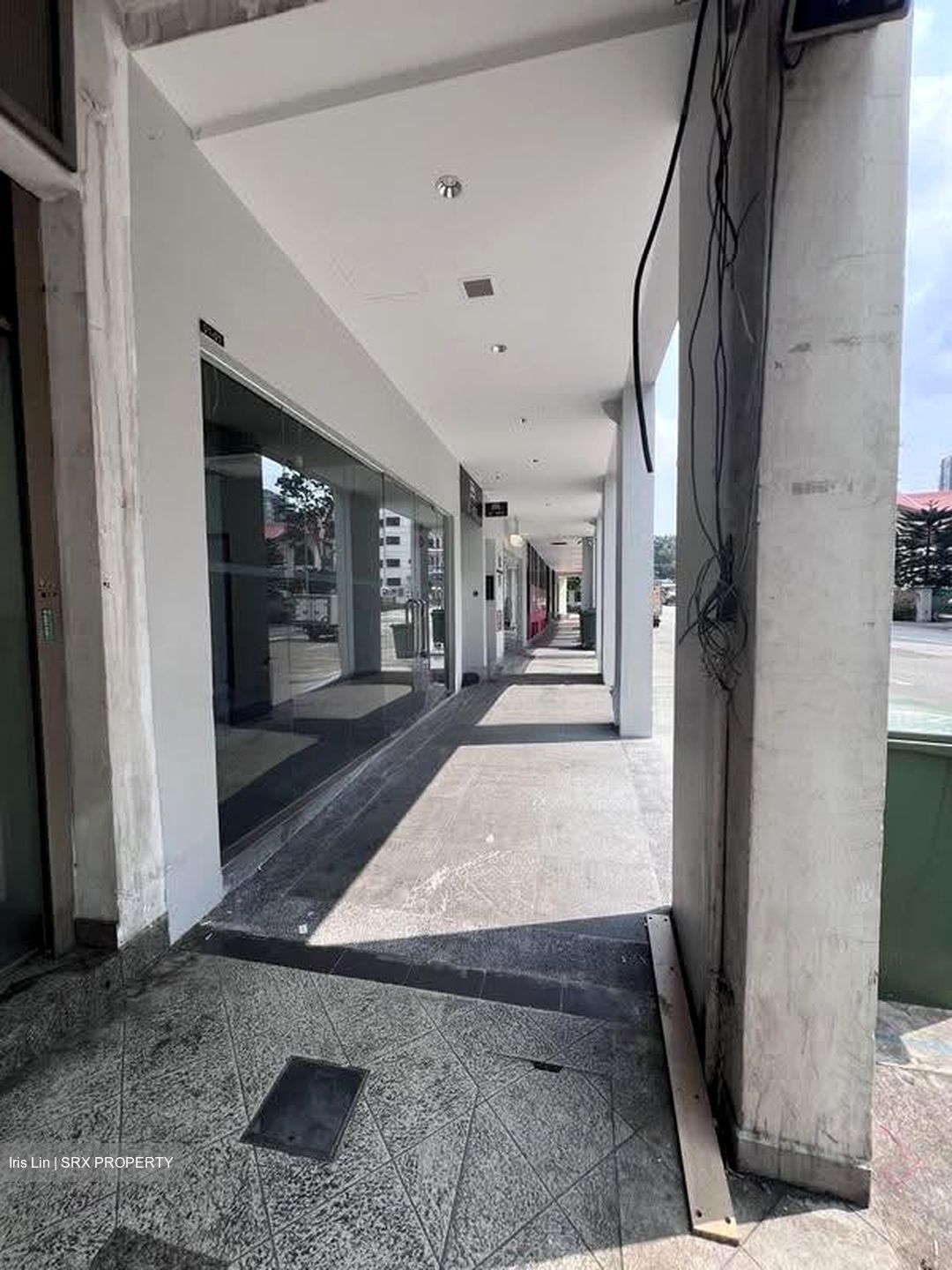 Kim Keat Road (D12), Shop House #608443791